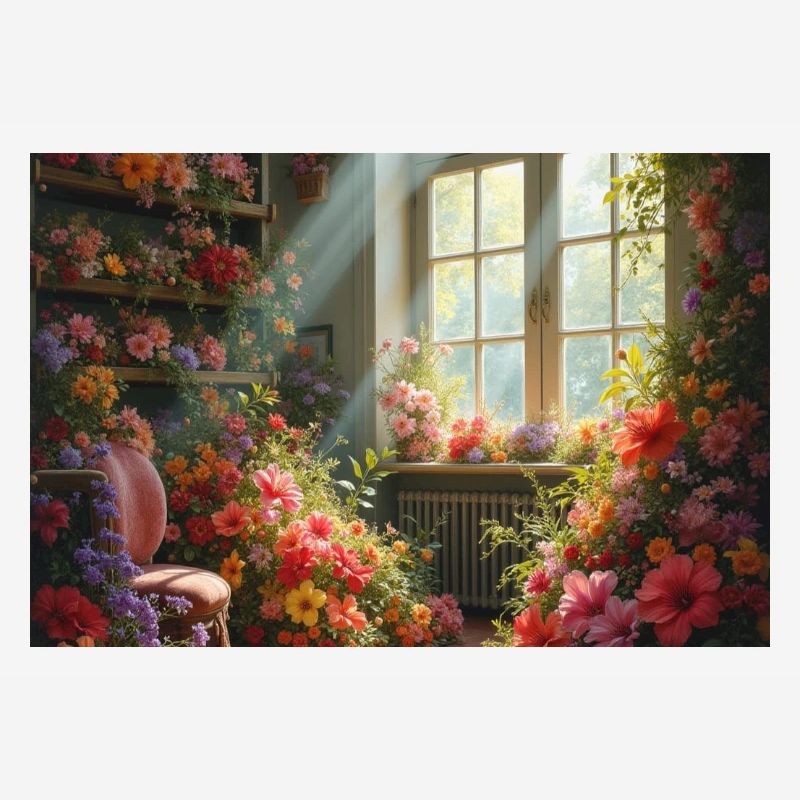 Fleur3