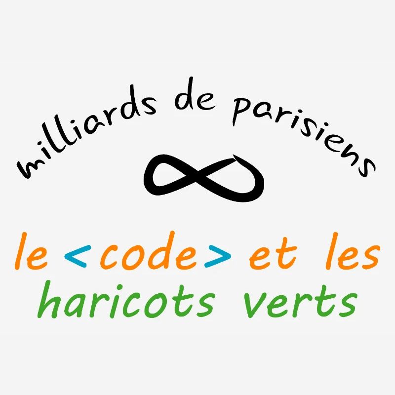 8_milliards_de_parisiens_le_code_et_les_haricot
