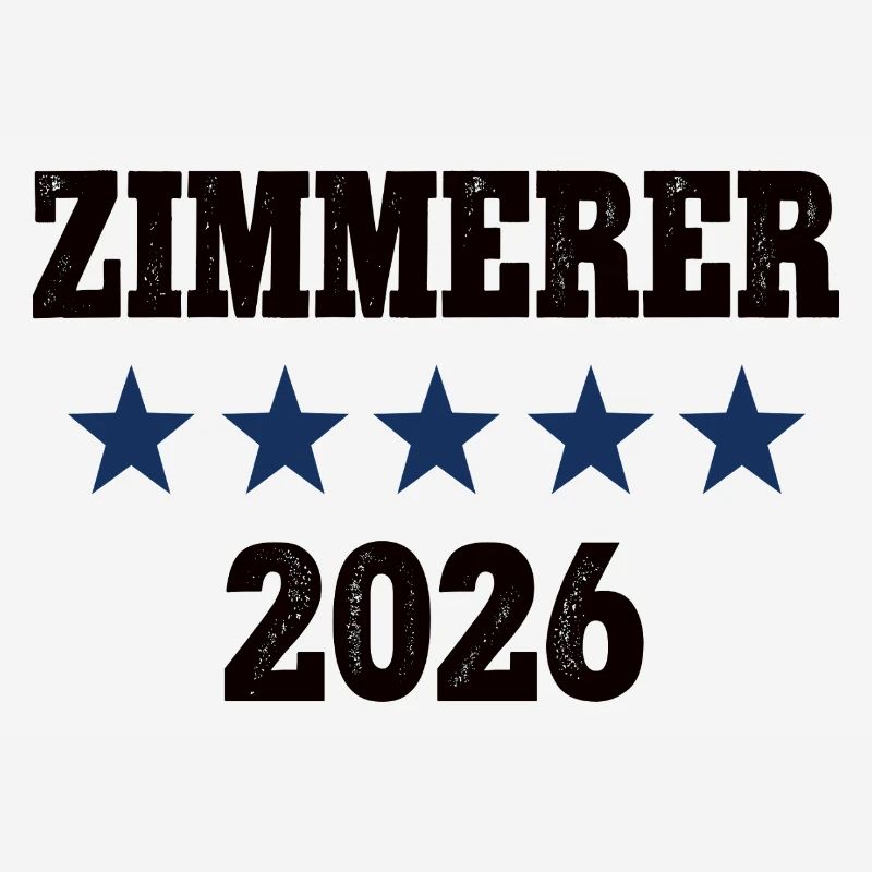 Carpenter 2026 Apprenticeship Examination Master Apprentice