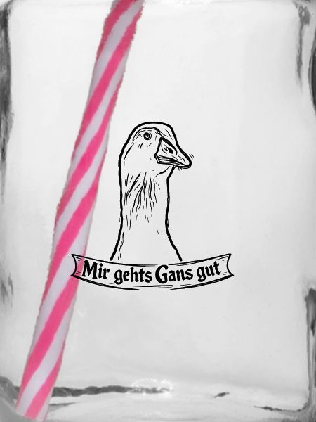 Gans