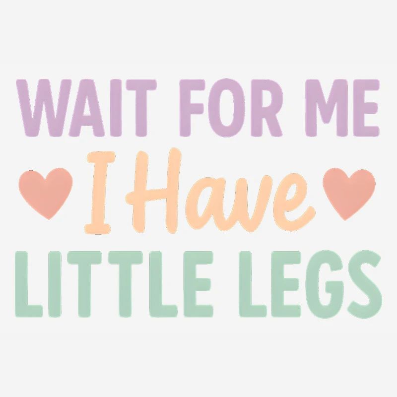 Cute Saying Humor Meme Funny Gift Idea