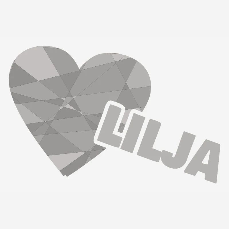 Lilja