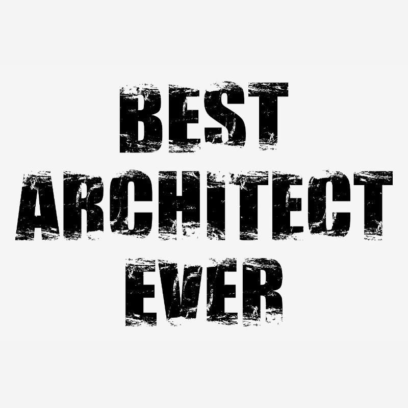 architecte