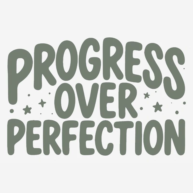 Comptage des progrès | Motivation