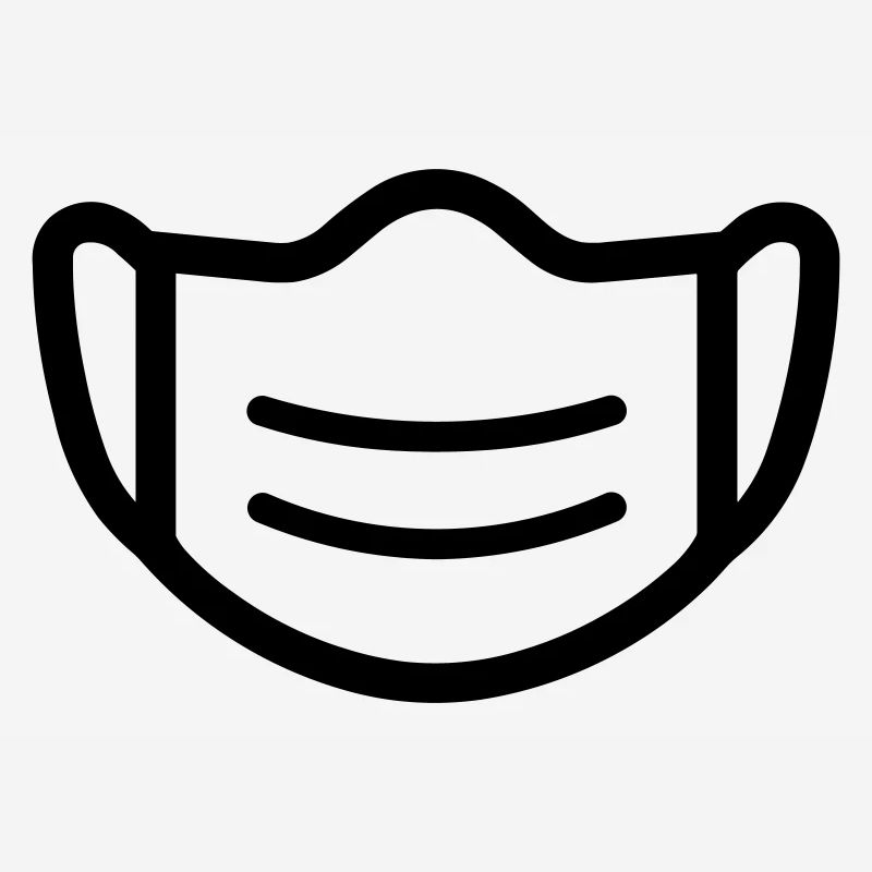 masque