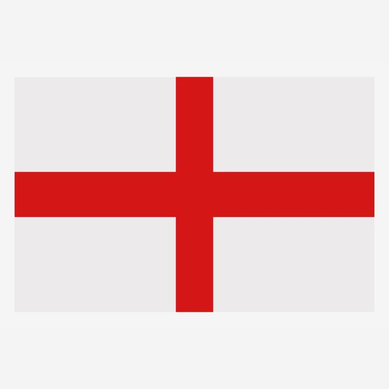 Drapeau anglais