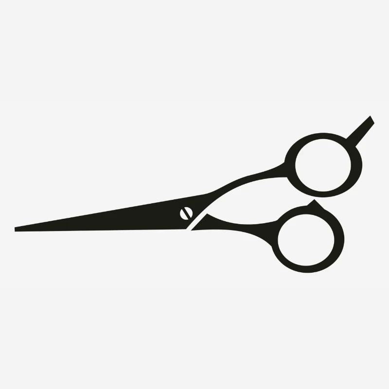 coiffeur de coiffeur de coiffeur de coiffeur salon de coiffure divulgue b