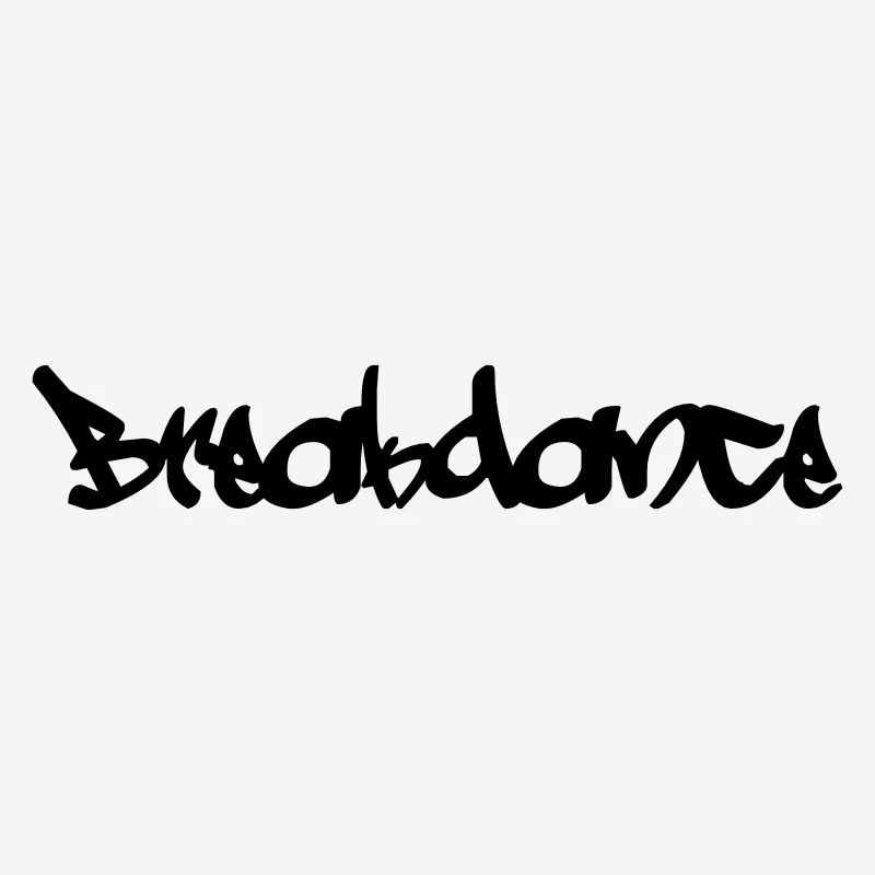 Breakdance