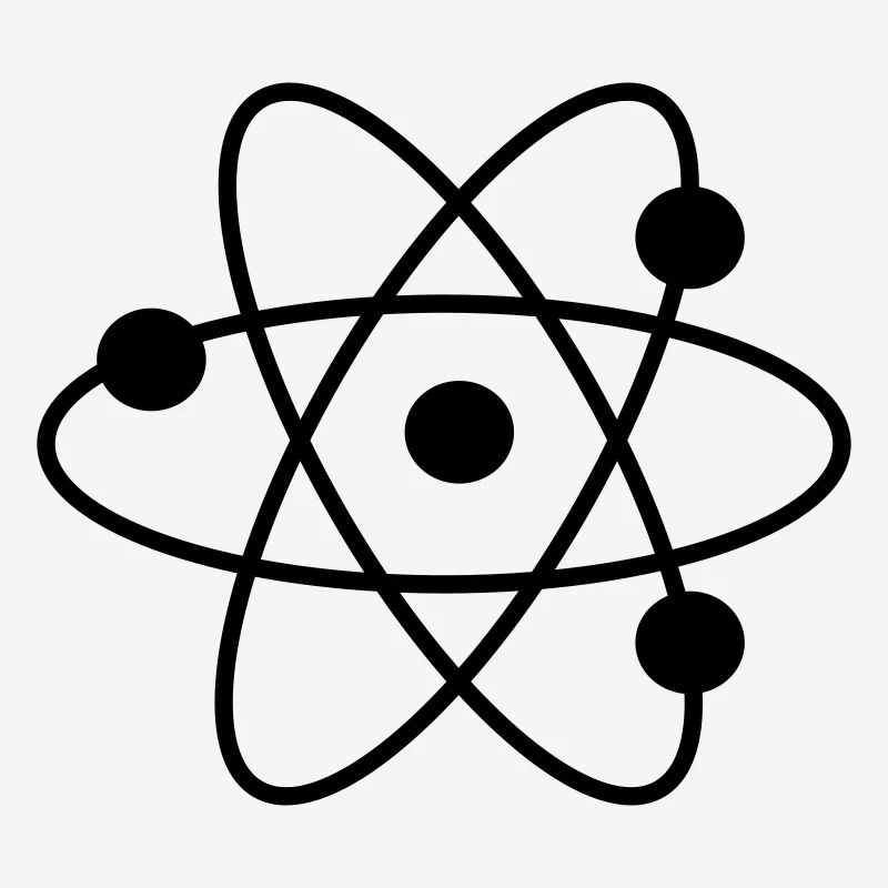 science