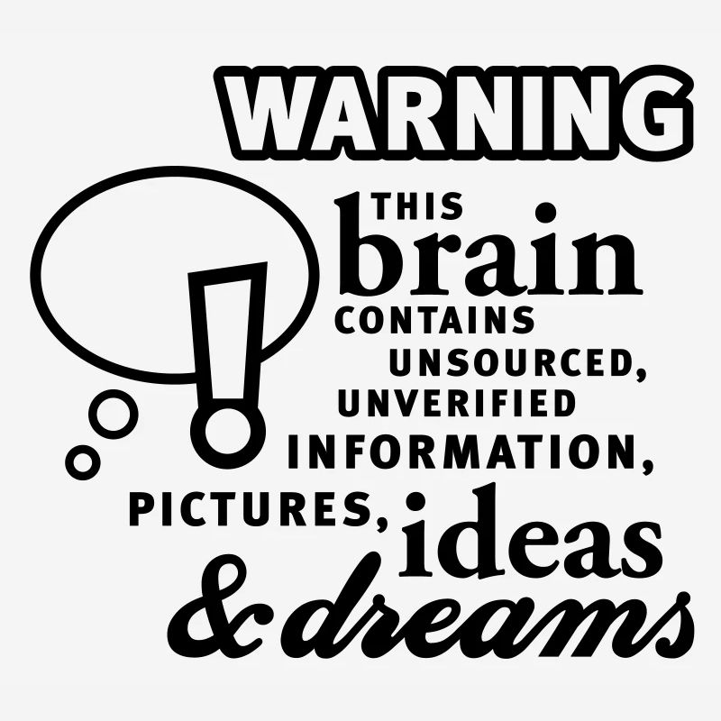 Brain - content - Brain - Content - 1C