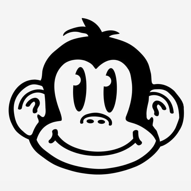 affe_comic_smiley_aq1