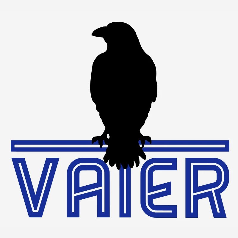 Rabenvater