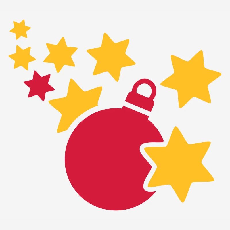 Noël