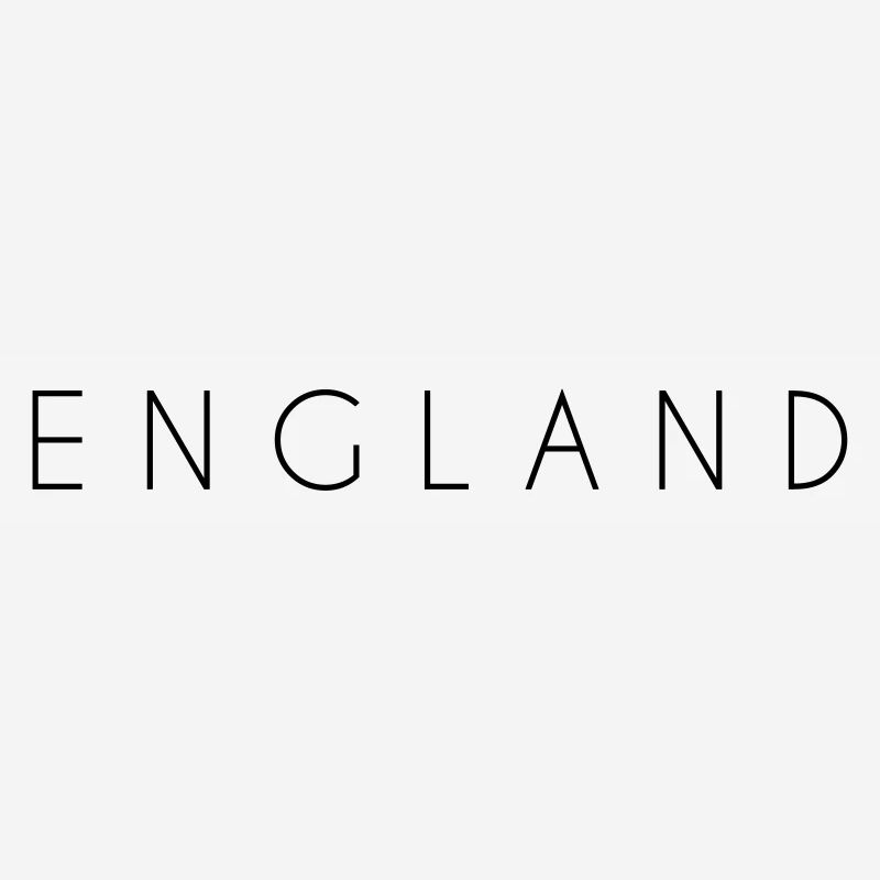 Angleterre