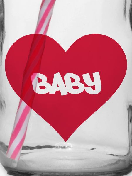 baby