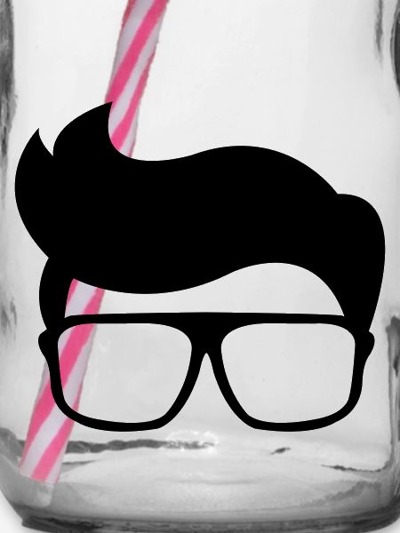 nerd