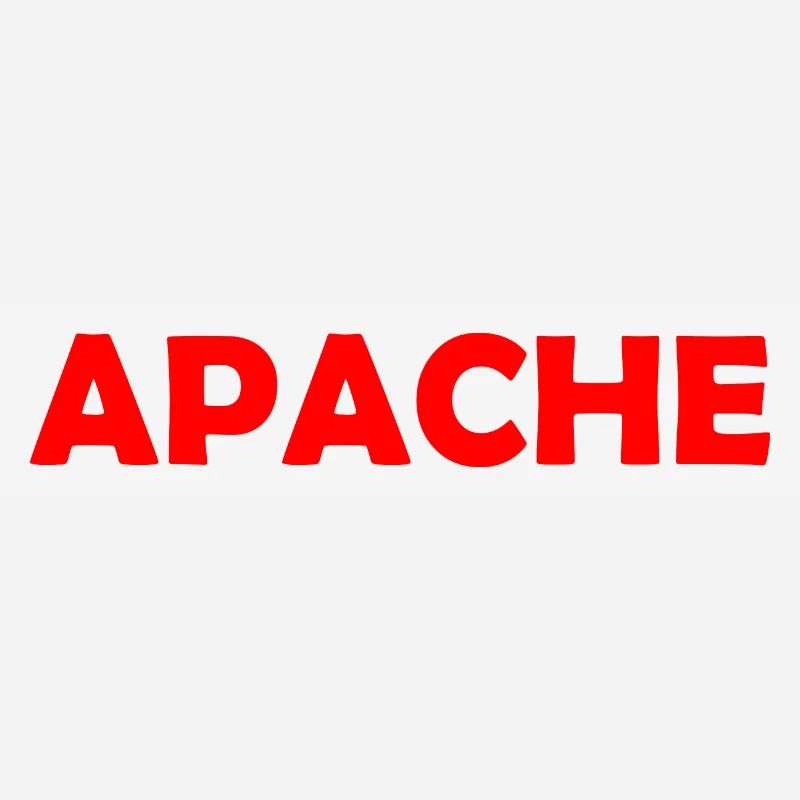 APACHE