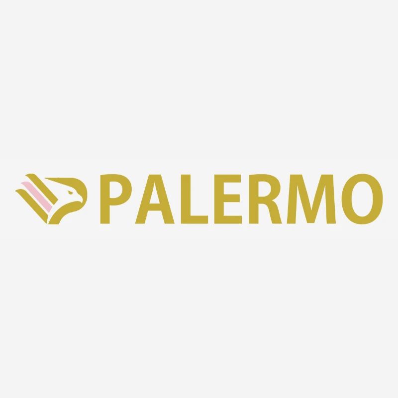 Palermo pride