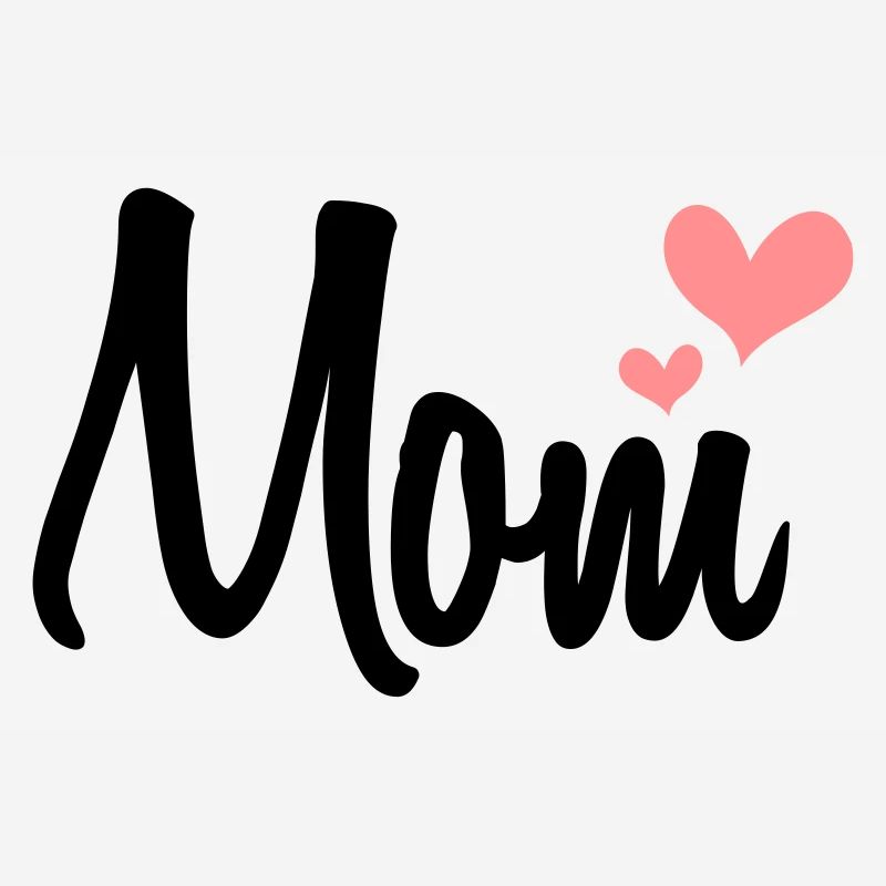 Maman