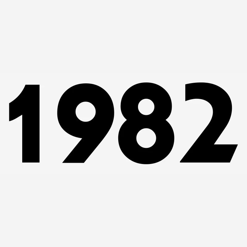 1982
