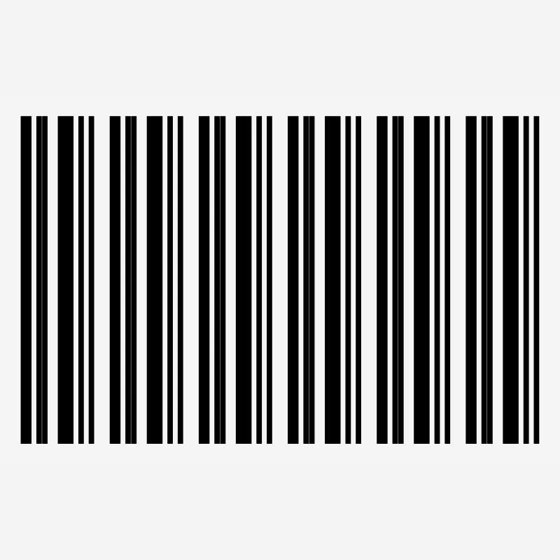 Conception de technologies informatiques pour nerds de code-barres