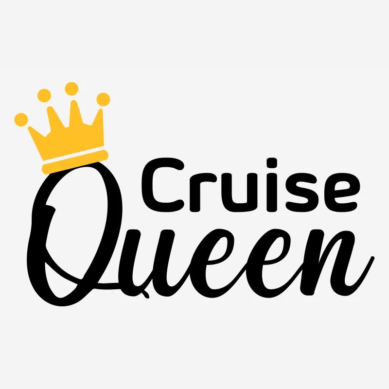 Croisière Queen