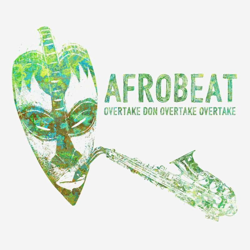 Afrobeat
