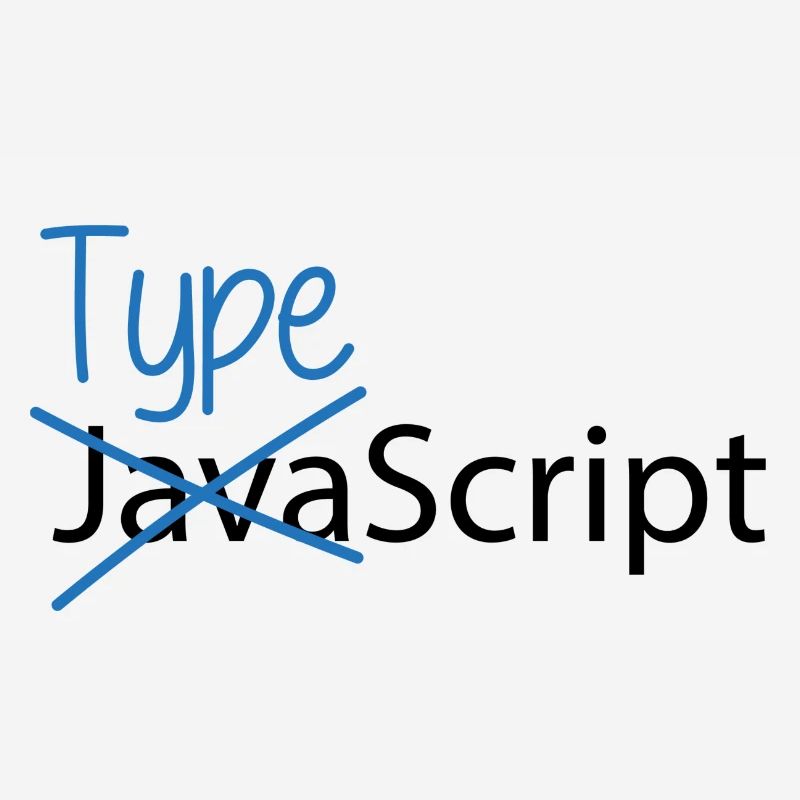 Typescript over Javascript