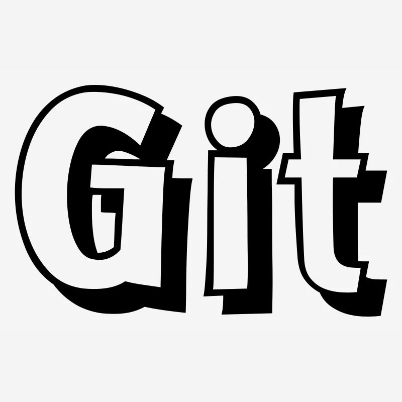 Git