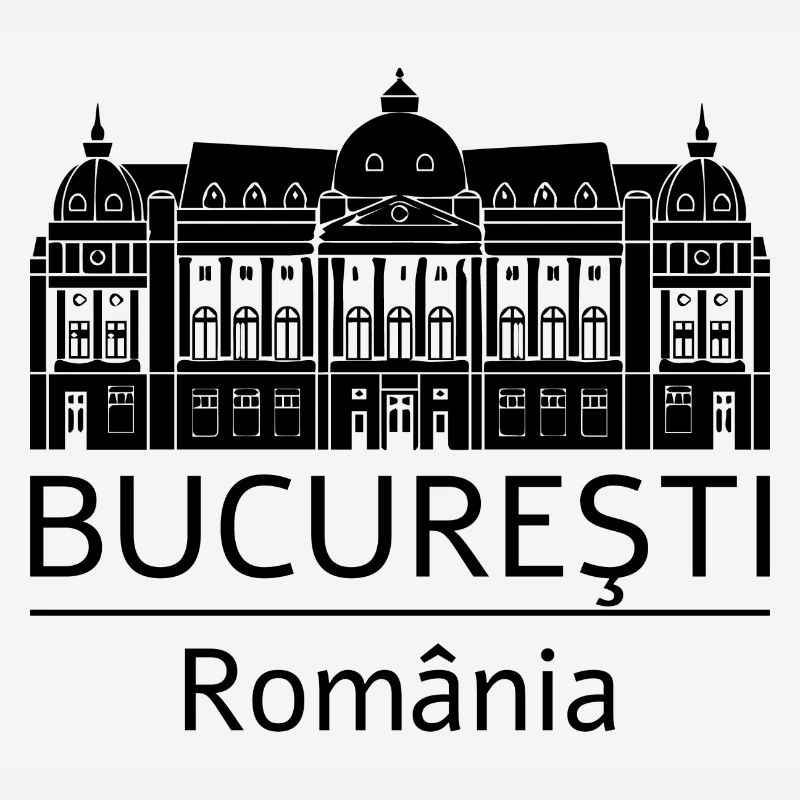 Bucuresti