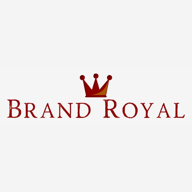 Marque Royal