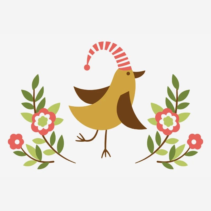 Vogel