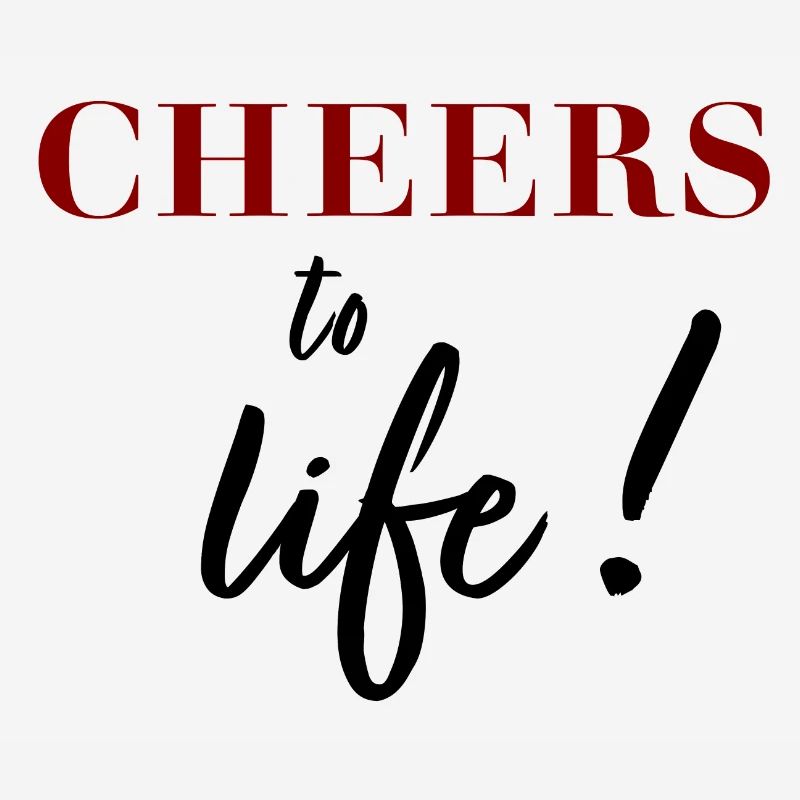 VIVE LA VIE