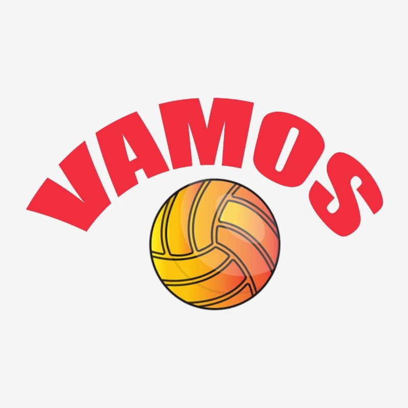 Vamos