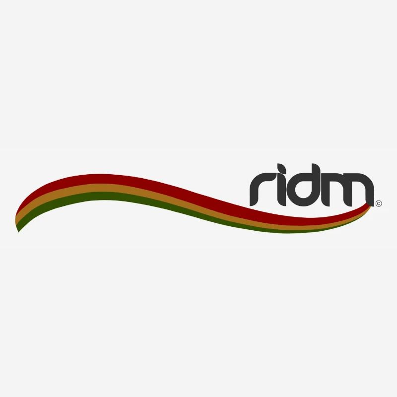 Drapeau RIDM