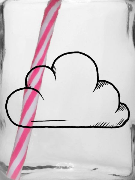 Cloud-Design
