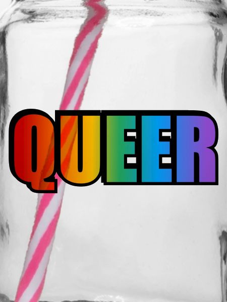 Queer