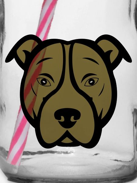 Chien