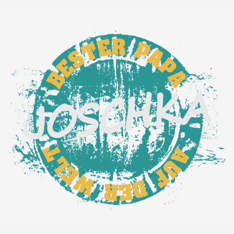 Joschka