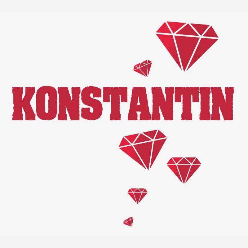 Konstantin