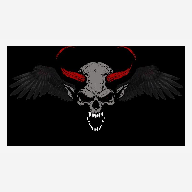 Devilswings