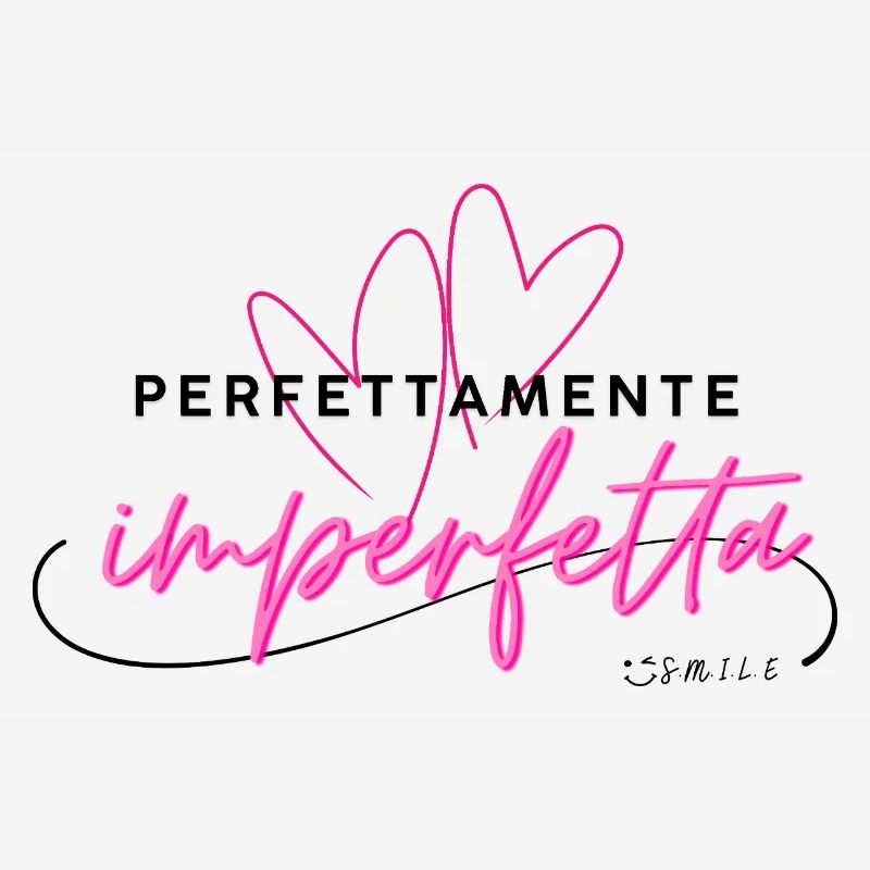 Perfettamente_Imperfetta