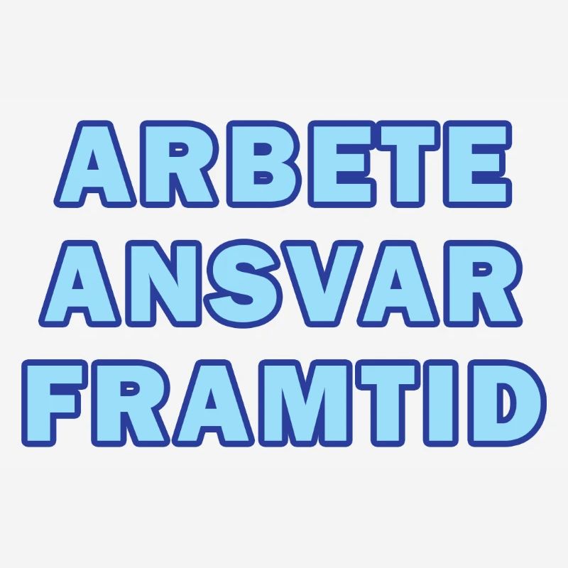 Work Responsibility Future