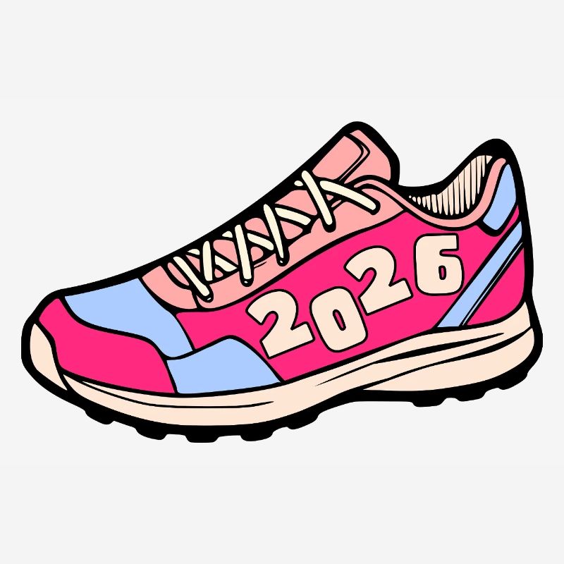 EN 2026
