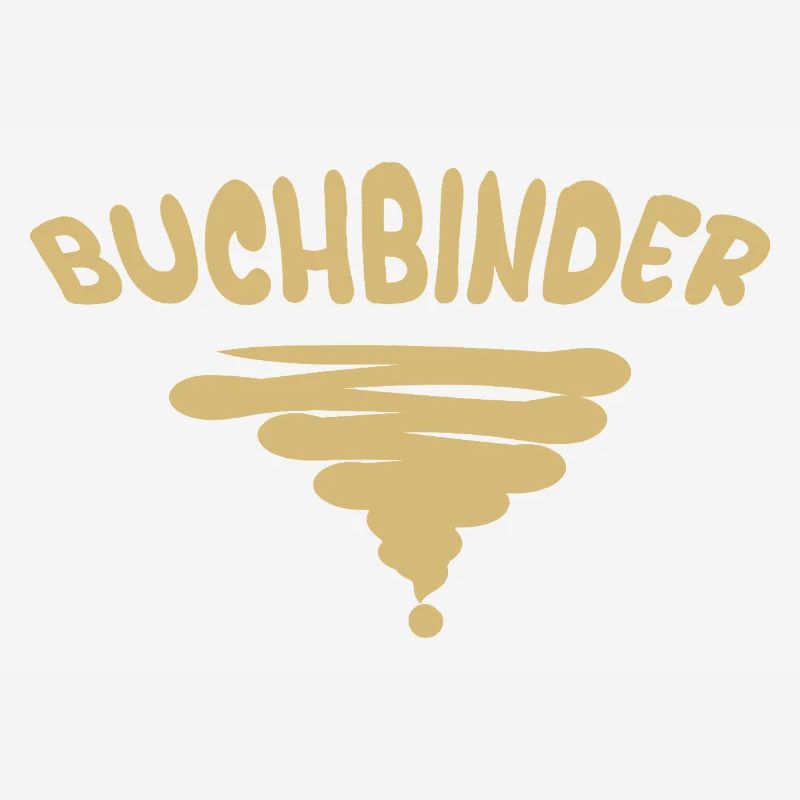 Style Buchbinder