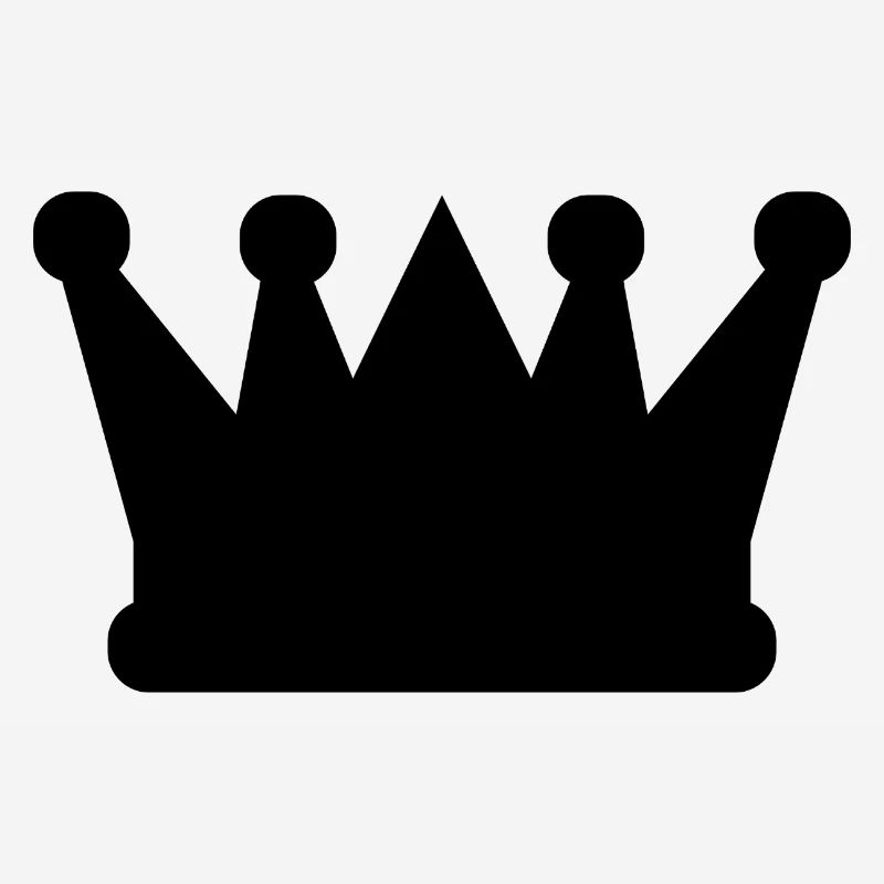 Couronne