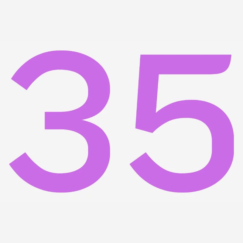 35