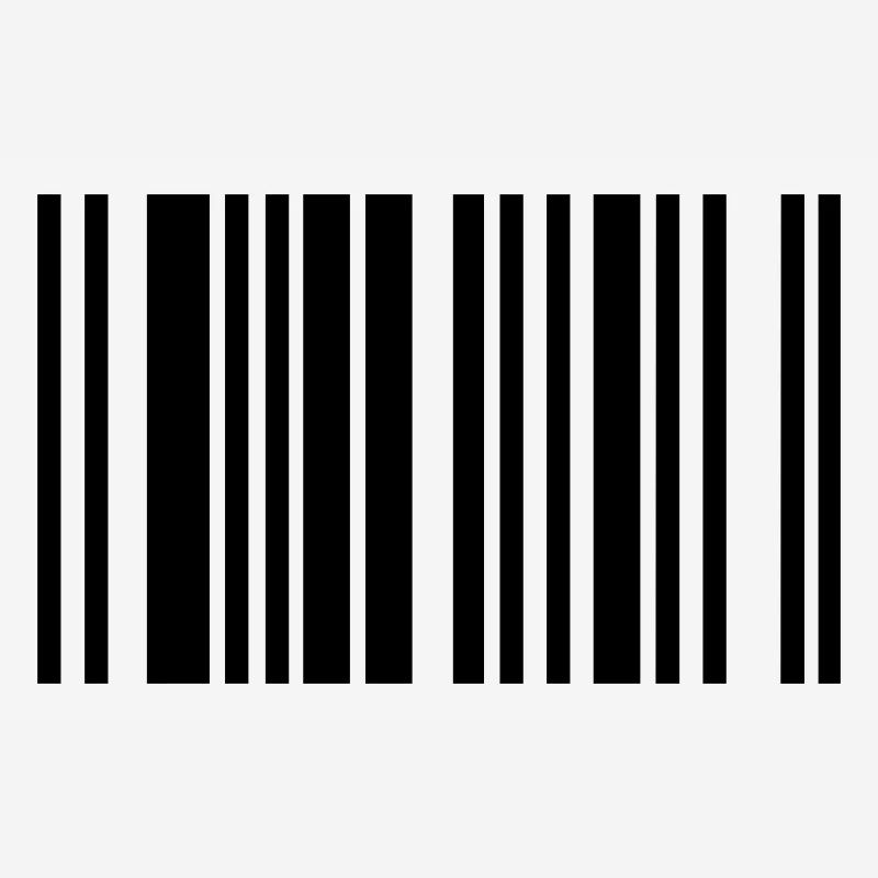barcode
