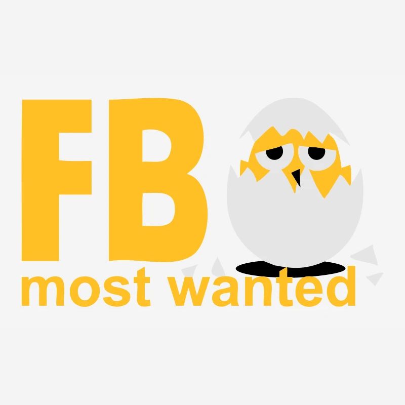 oeufs les plus recherchés chiches