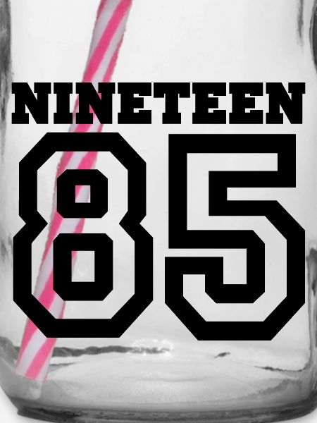 1985